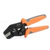 iCrimp SN-28B Dupont Crimping Tool for 3.96mm, 2.54mm, 2.5mm Pitch Dupont, JST XH VH Connectors, AWG 18 to 28 view 1