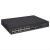 Hpe 5130-24g-poe+-4sfp+ Ei Swch view 1