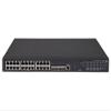 Hpe 5130-24g-poe+-4sfp+ Ei Swch view 2