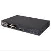 Hpe 5130-24g-poe+-4sfp+ Ei Swch view 3