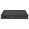 Hpe 5130-24g-poe+-4sfp+ Ei Swch view 4