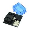 WirthCo 310607 Fuse Panel view 1