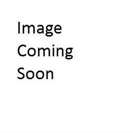 Imageclass Lbp6030w Laser Printer