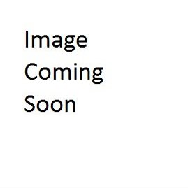 Imageclass Lbp6030w Laser Printer