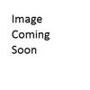 Imageclass Lbp6030w Laser Printer view 1