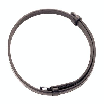 Hy Flash Replacement Strap (Cob/Full) (Brown)
