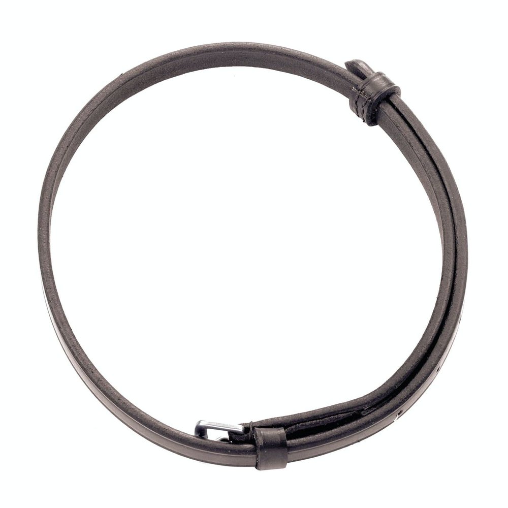 Hy Flash Replacement Strap (Cob/Full) (Brown)
