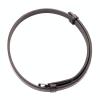 Hy Flash Replacement Strap (Cob/Full) (Brown) view 1