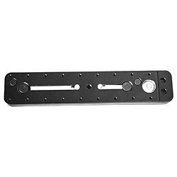 Benro Camera Accessories MPB Series L Bracket