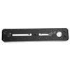 Benro Camera Accessories MPB Series L Bracket view 1