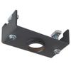 Chief CMA372 MAKES INSTALLATION TO ALL STYLES OF 1.63 UNISTRUT/U-CHANNEL SIMPLE. view 1