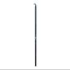 Schneider Electric Switched Rack PDU - 24 x NEMA 5-20R - 5.76 kVA, Toolless-Mount AP8962 view 1