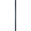 Schneider Electric Switched Rack PDU - 24 x NEMA 5-20R - 5.76 kVA, Toolless-Mount AP8962 view 2