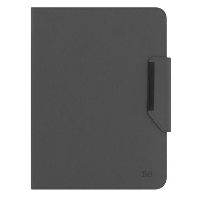 Regular-Universal Folio CASE F