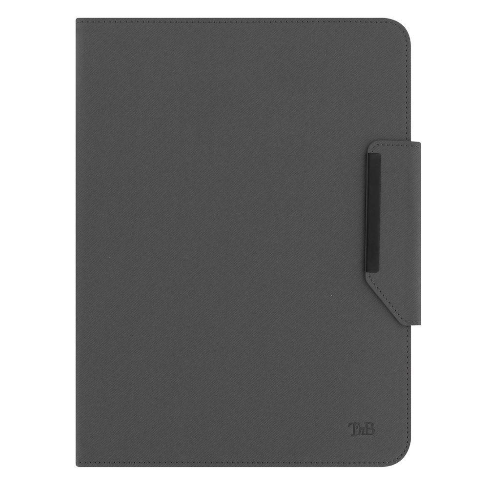 Regular-Universal Folio CASE F