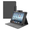 Regular-Universal Folio CASE F view 2
