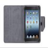Regular-Universal Folio CASE F view 3