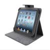 Regular-Universal Folio CASE F view 4