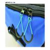 Arukazik Japan 28801 Ar. Zip Tab, Blue view 4