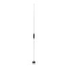 Maxrad MUF4505 450-470MHZ 5DB HD .63 WAVE ANT view 1