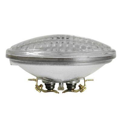 Norman Lamps 4411 - Volts: 12.8V, Watts: 35W, Candela: 3000, Type