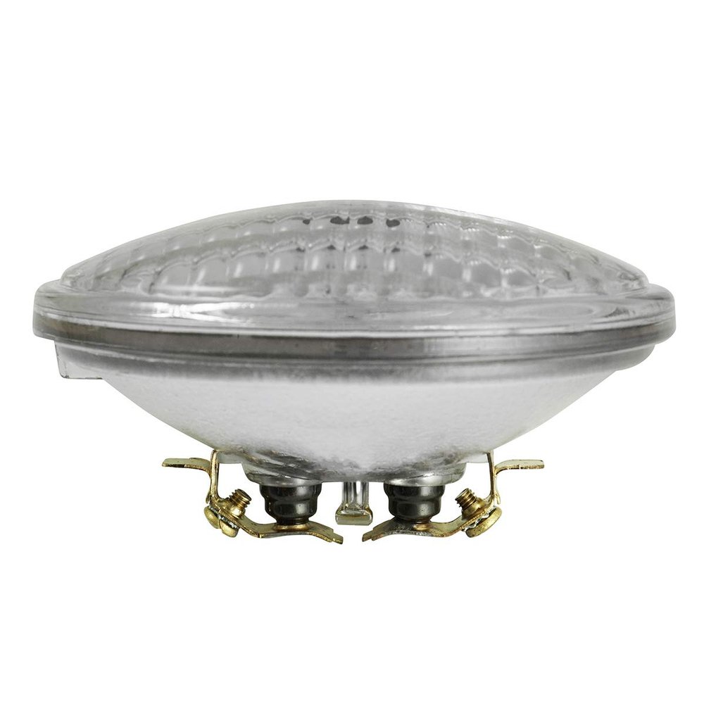 Norman Lamps 4411 - Volts: 12.8V, Watts: 35W, Candela: 3000, Type