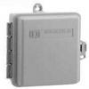 720p HD WiFi Wireless IP Electrical Utility Box Hidden Security Nanny Cam Spy Camera with 16GB Internal Memory view 1