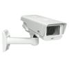 Axis P1355-e Network Camera - Color, Monochrome - 2.9x Optical - Cmos