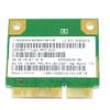 1x1 HMC WLAN card Foxconn view 1