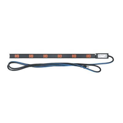 Middle Atlantic PDT-615C