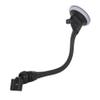 Movaics Yupiteru 09-YE3 OP-CU80 OP-CU85 OP-CU95 Flexible Long Arm Suction Cup for Portable Navigation view 1