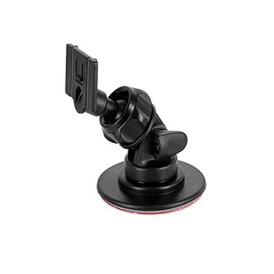 Movaics Yupiteru OP-CU80 OP-CU85 OP-CU95 YERA MOGGY Small Adhesive Mounting Stand for 6-Inch Monitors
