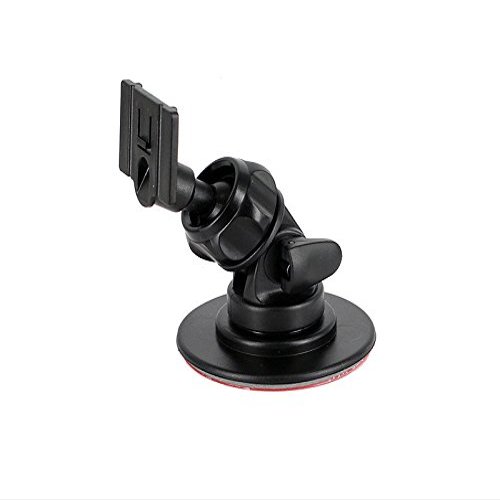 Movaics Yupiteru OP-CU80 OP-CU85 OP-CU95 YERA MOGGY Small Adhesive Mounting Stand for 6-Inch Monitors