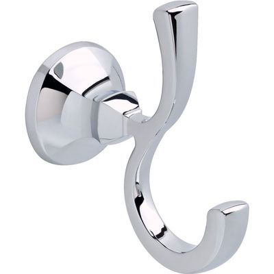 Delta Faucet 76435, Chrome