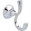 Delta Faucet 76435, Chrome view 1