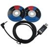 Custom USB Interface Kit Se  322usb view 1