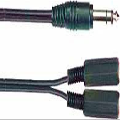 Bct Accessories B2Fst Signal Splitter