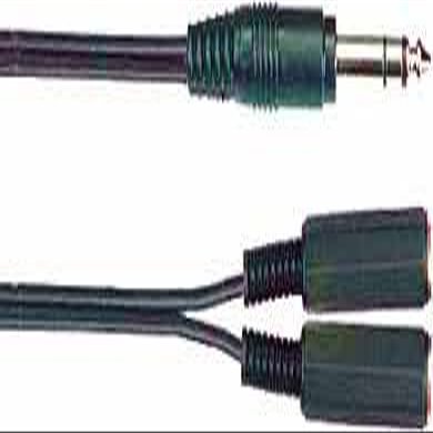 Bct Accessories B2Fst Signal Splitter