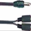 Bct Accessories B2Fst Signal Splitter view 1