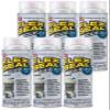 Flex Seal Clear - 6 cans view 1
