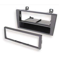 Best Kit BKLLSK580 Lincoln Ls 00-05 / Ford T-Bird 02-04 Pocket