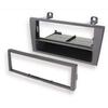 Best Kit BKLLSK580 Lincoln Ls 00-05 / Ford T-Bird 02-04 Pocket view 1