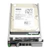 Dell 342-2339 - 3TB 3.5" Near Line SAS 7.2K 6Gb/s HS Hard Drive view 1