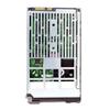 Dell 342-2339 - 3TB 3.5" Near Line SAS 7.2K 6Gb/s HS Hard Drive view 2
