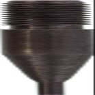 Replacement Tip-Round for SBT-100-00