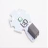 Solderless Bridgelux Neutral White - 4500K view 1