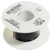 5851 BK005, 30 AWG Hook-Up Wire, Alpha Wire view 1