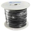 5856 BL005, 20 AWG Hook-Up Wire, Alpha Wire view 1