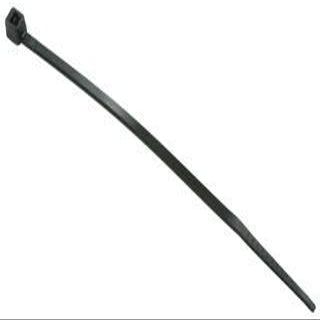 Pro Power Cable Ties - SPC35225