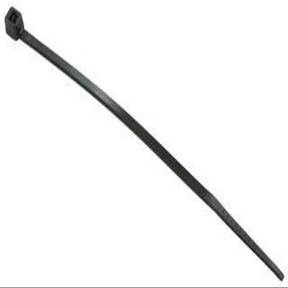 Pro Power Cable Ties - SPC35225